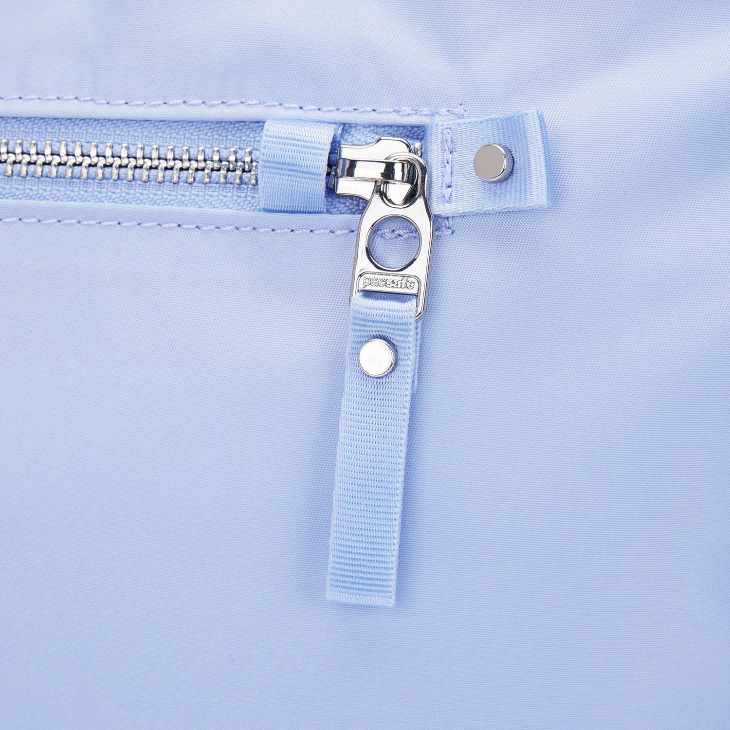 Product image of Pacsafe® W Anti-Theft Carryall Tote