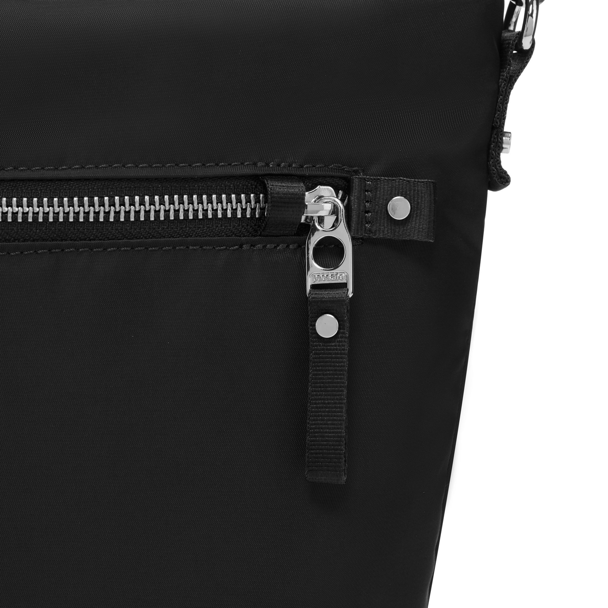 Product image of Pacsafe® W anti-theft crossbody