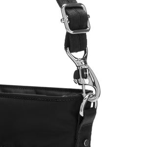 Product image of Pacsafe® W anti-theft crossbody