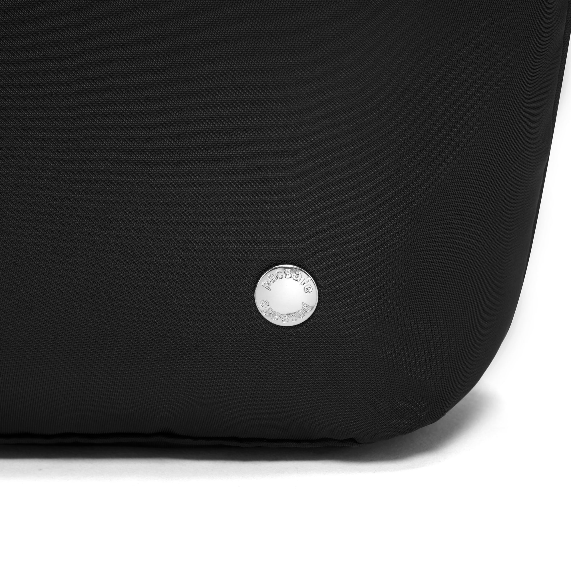 Product image of Pacsafe® W anti-theft crossbody