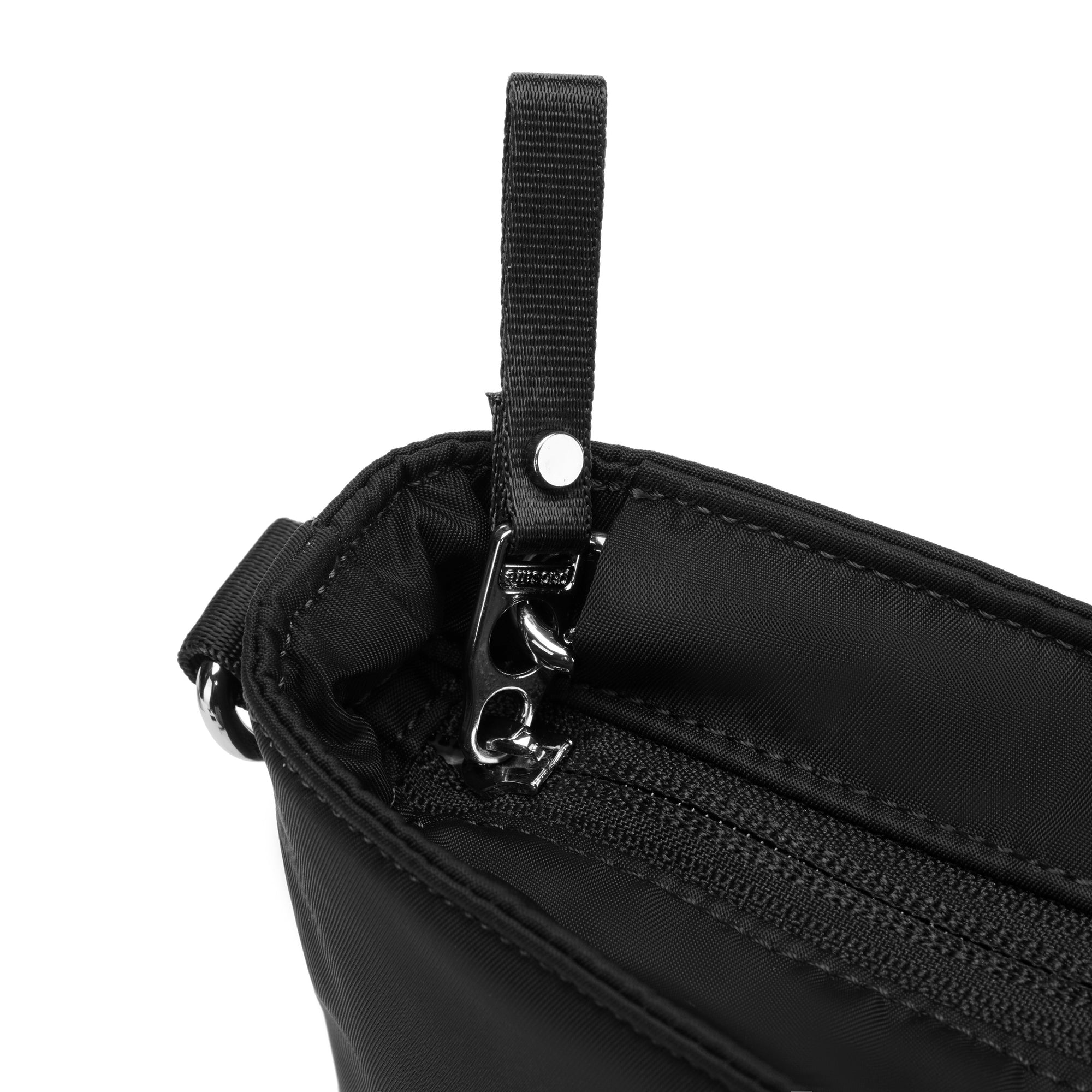 Product image of Pacsafe® W Anti-Theft Crossbody