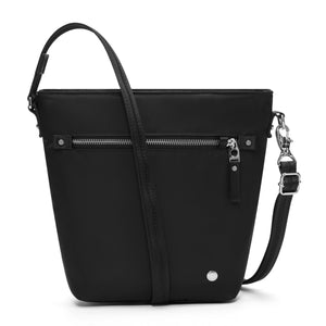 Product image of Pacsafe® W Anti-Theft Crossbody