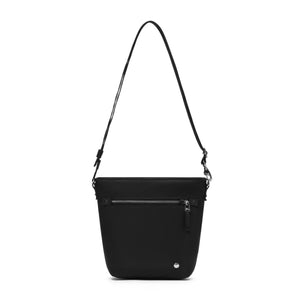 Product image of Pacsafe® W anti-theft crossbody