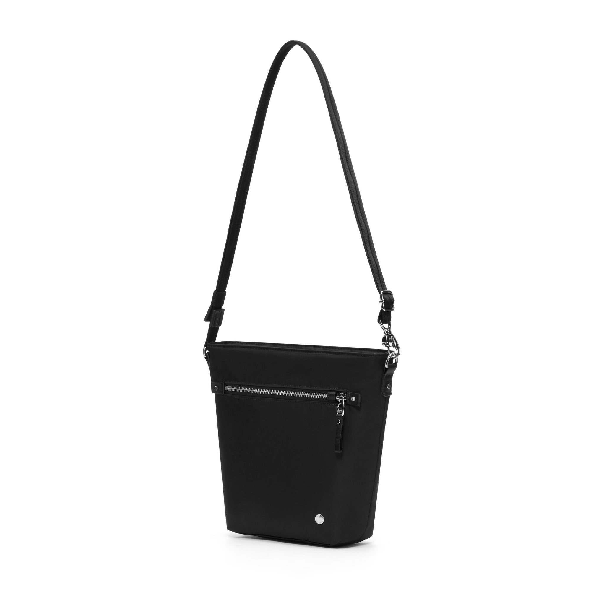 Product image of Pacsafe® W anti-theft crossbody