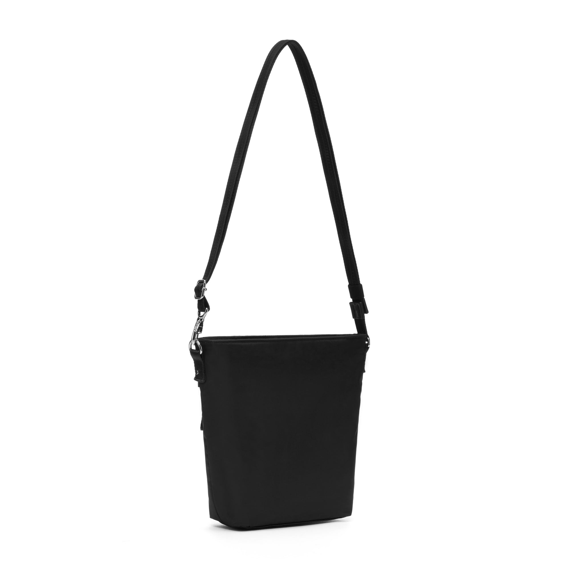 Product image of Pacsafe® W anti-theft crossbody