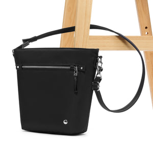 Product image of Pacsafe® W anti-theft crossbody