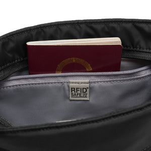 Product image of Pacsafe® W anti-theft crossbody