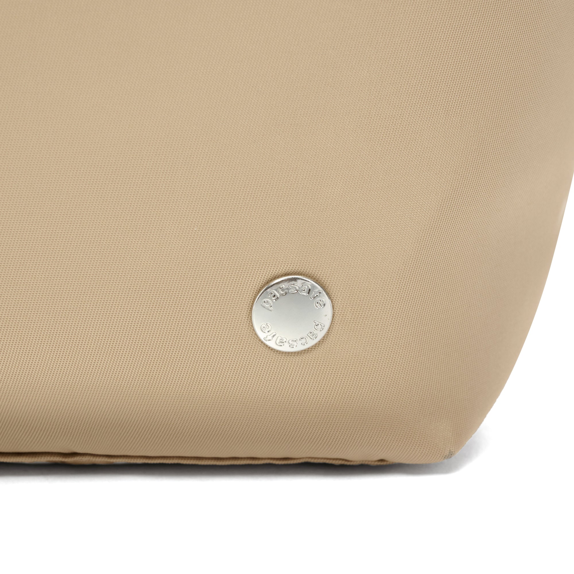 Product image of Pacsafe® W Anti-Theft Crossbody