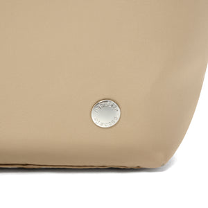 Product image of Pacsafe® W anti-theft crossbody