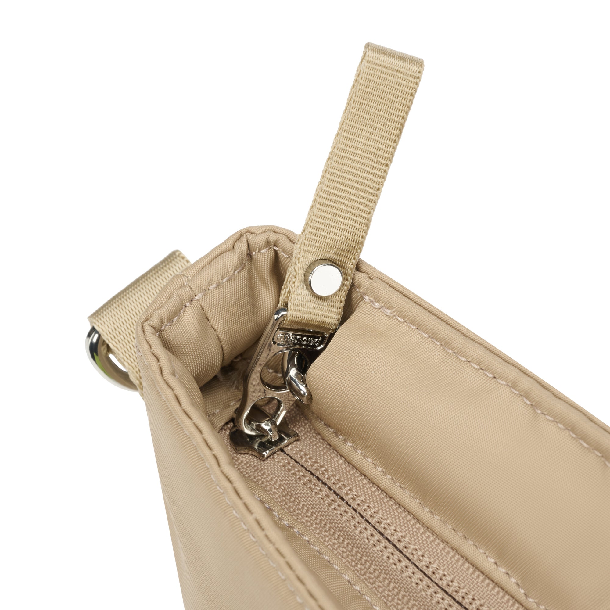 Product image of Pacsafe® W Anti-Theft Crossbody