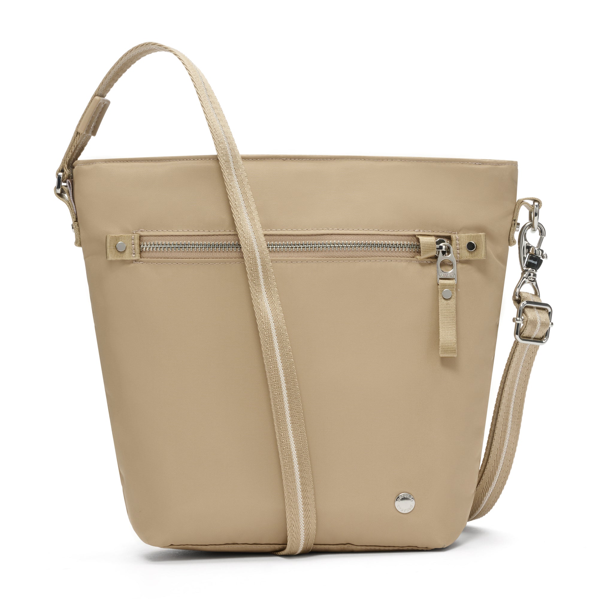 Product image of Pacsafe® W anti-theft crossbody