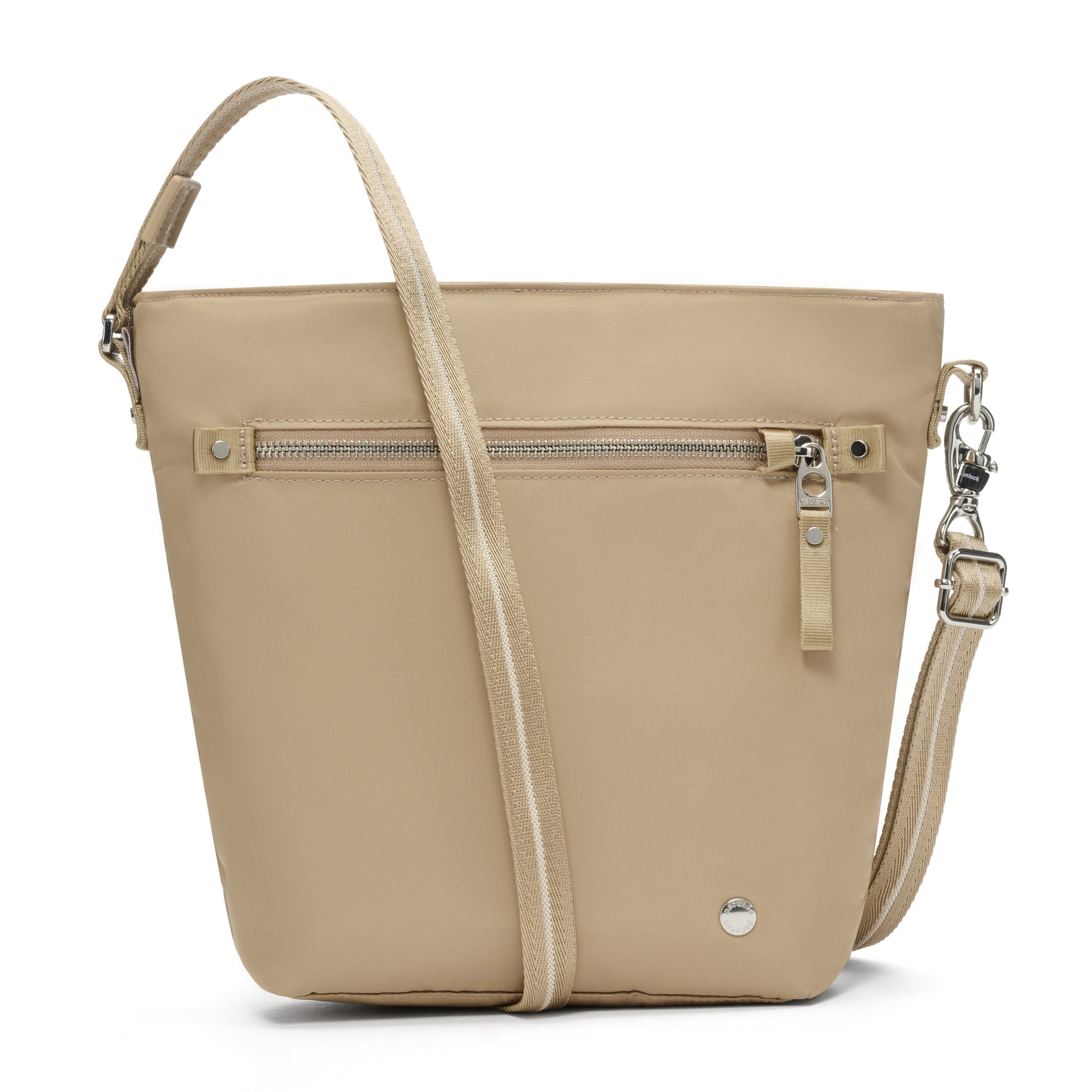 Product image of Pacsafe® W Anti-Theft Crossbody