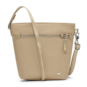 Product image of Pacsafe® W Anti-Theft Crossbody