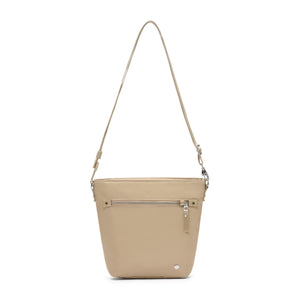 Product image of Pacsafe® W anti-theft crossbody