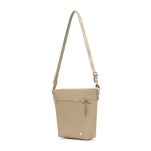 Product image of Pacsafe® W anti-theft crossbody