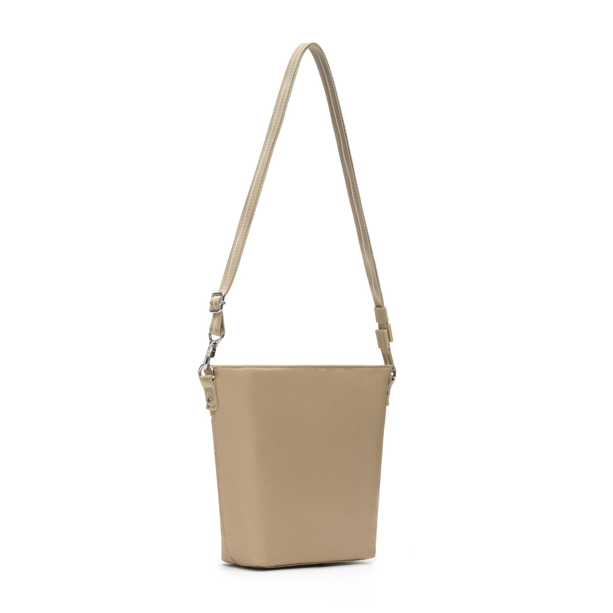 Product image of Pacsafe® W anti-theft crossbody