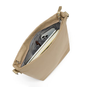 Product image of Pacsafe® W anti-theft crossbody