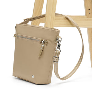Product image of Pacsafe® W anti-theft crossbody