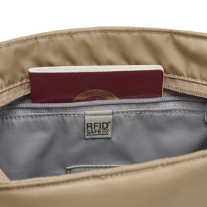 Product image of Pacsafe® W anti-theft crossbody