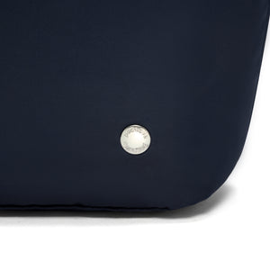 Product image of Pacsafe® W anti-theft crossbody