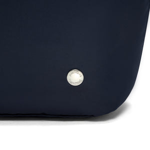 Product image of Pacsafe® W Anti-Theft Crossbody