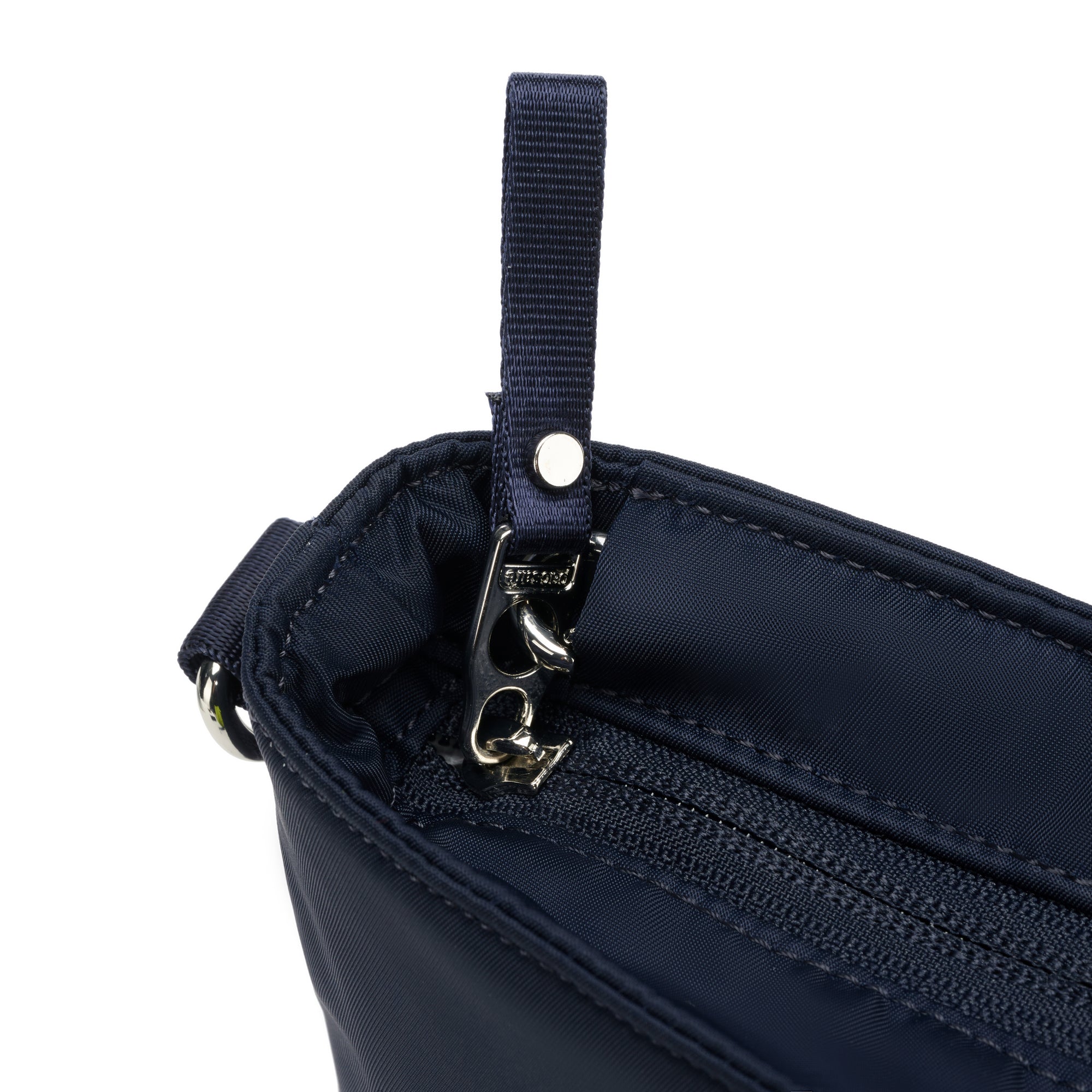 Product image of Pacsafe® W anti-theft crossbody