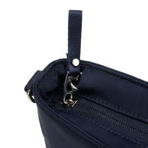 Product image of Pacsafe® W anti-theft crossbody