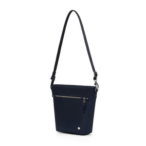 Product image of Pacsafe® W anti-theft crossbody