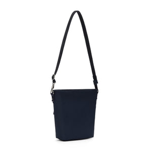 Product image of Pacsafe® W anti-theft crossbody