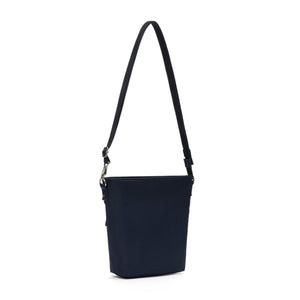 Product image of Pacsafe® W Anti-Theft Crossbody