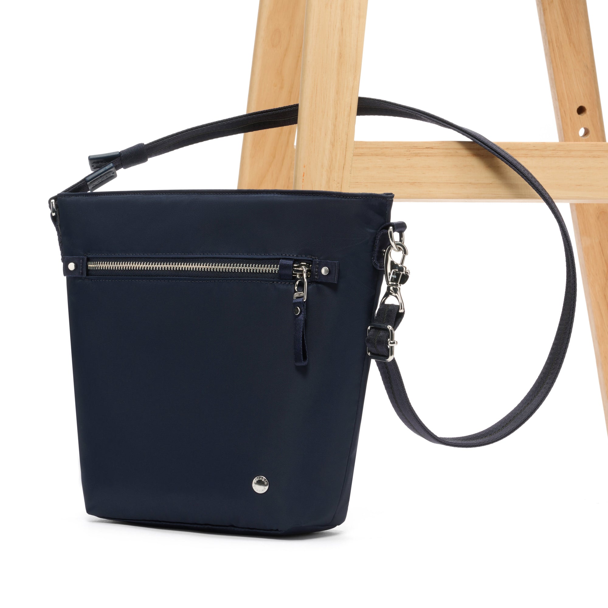 Product image of Pacsafe® W Anti-Theft Crossbody