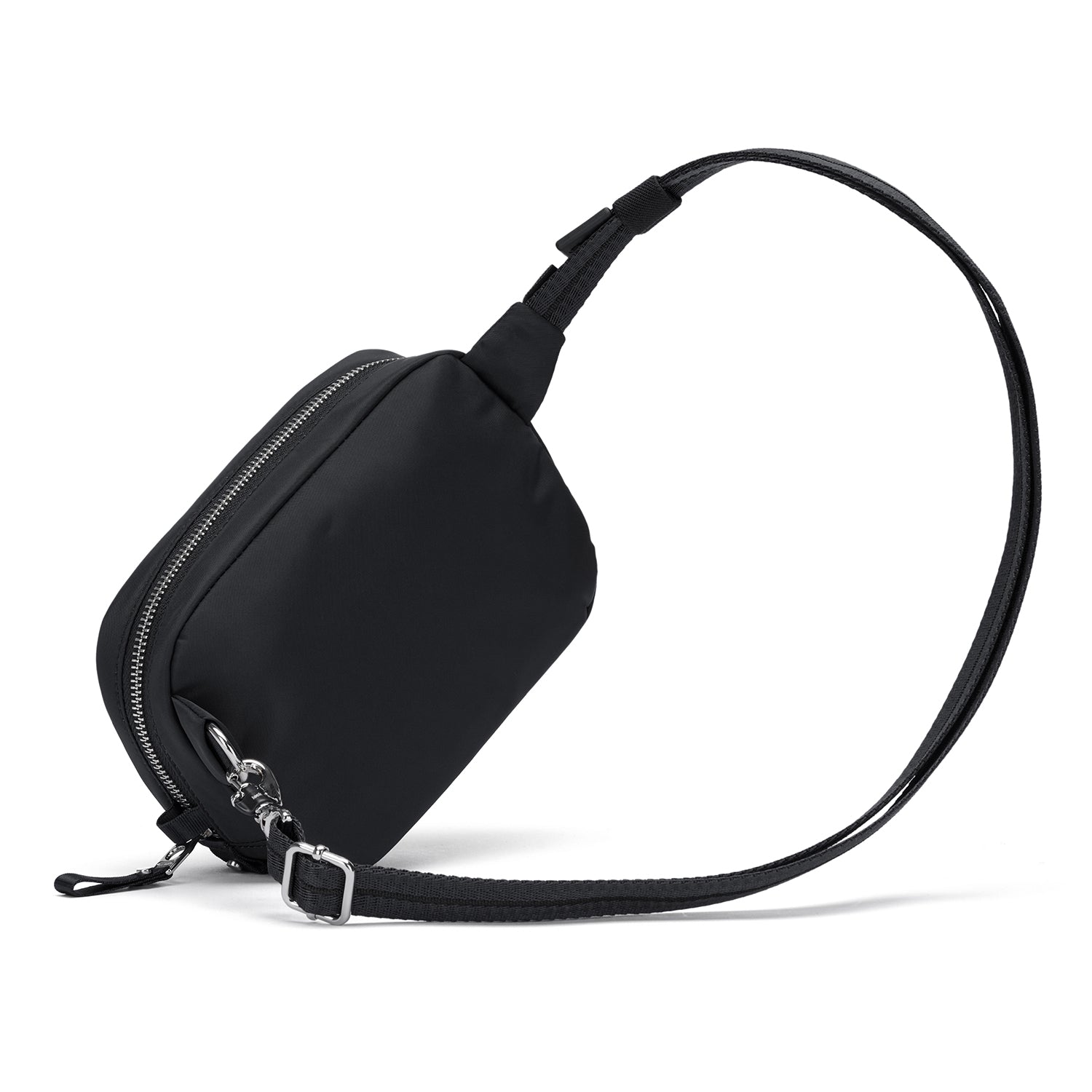 Product image of Pacsafe® W Anti-Theft Micro Sling