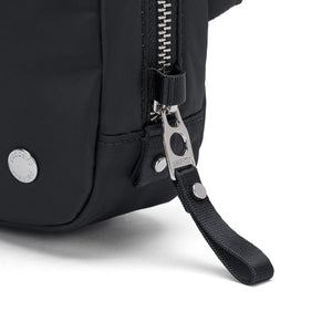 Product image of Pacsafe® W Anti-Theft Micro Sling