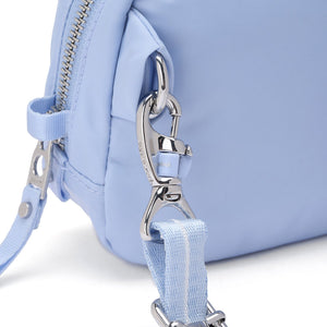 Product image of Pacsafe® W Anti-Theft Micro Sling