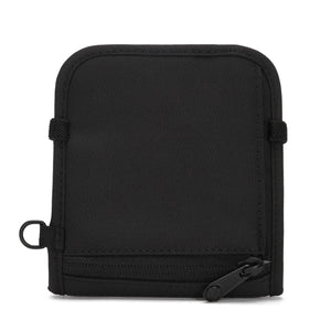 Product image of Pacsafe® RFIDsafe™ V100 RFID blocking bifold wallet