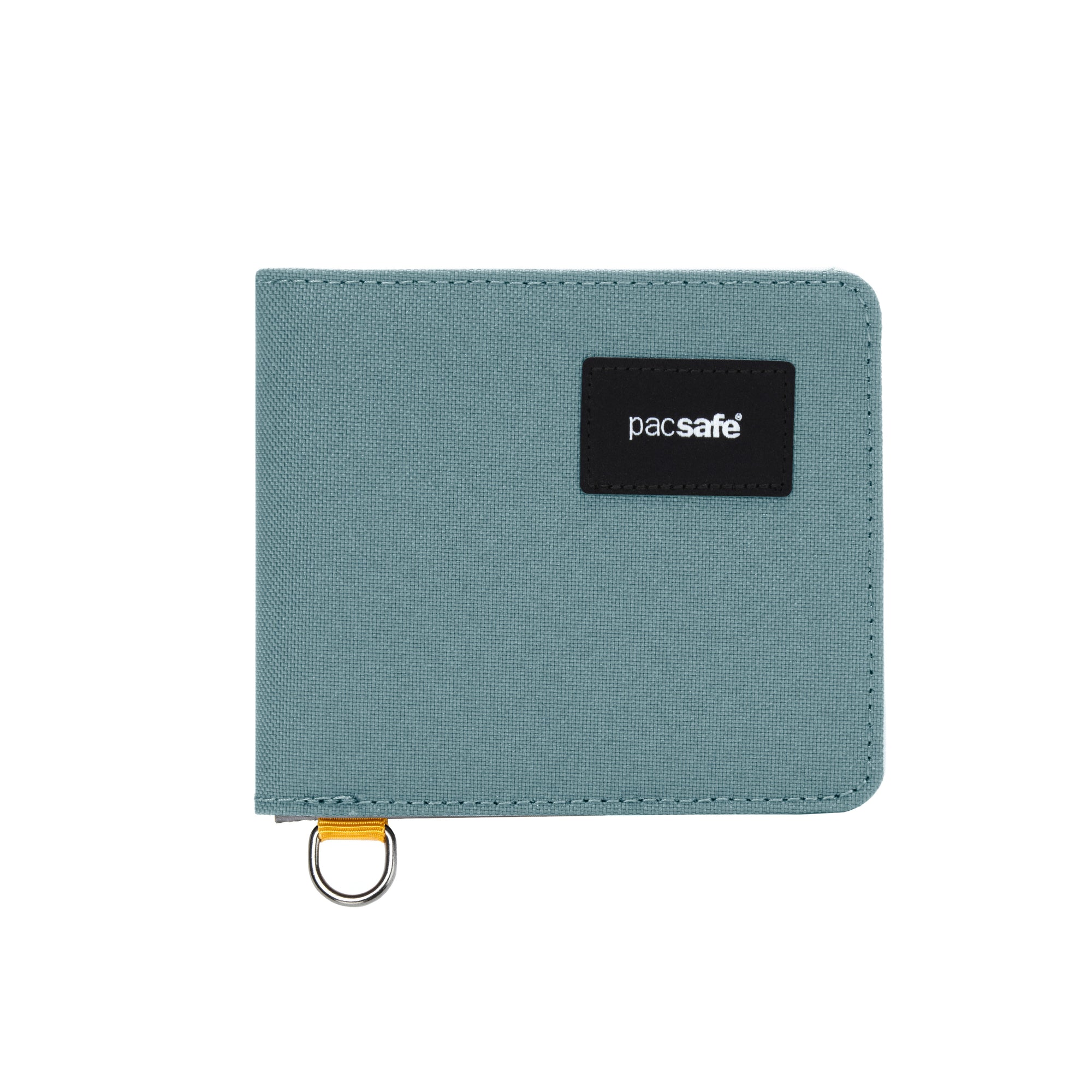 Product image of Pacsafe® RFIDsafe™ RFID blocking bifold wallet