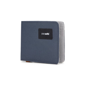 Product image of Pacsafe® RFIDsafe™ RFID blocking bifold wallet