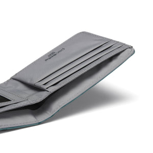 Product image of Pacsafe® RFIDsafe™ RFID blocking bifold wallet