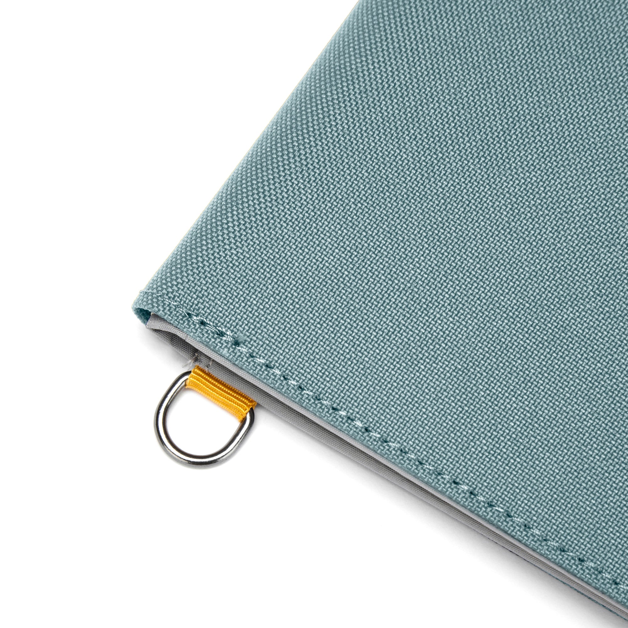 Product image of Pacsafe® RFIDsafe™ RFID blocking bifold wallet