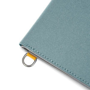 Product image of Pacsafe® RFIDsafe™ RFID blocking bifold wallet