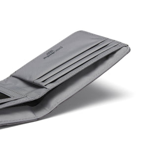 Product image of Pacsafe® RFIDsafe™ RFID blocking bifold wallet