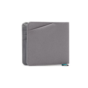 Product image of Pacsafe® RFIDsafe™ RFID blocking bifold wallet