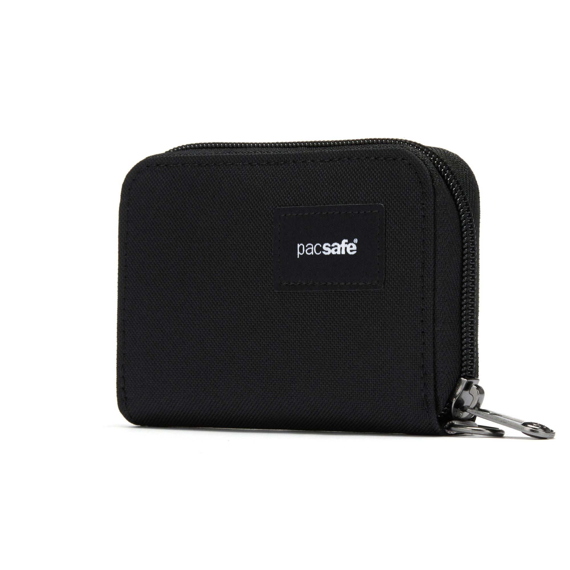 Product image of Pacsafe® RFIDsafe™ RFID blocking card wallet
