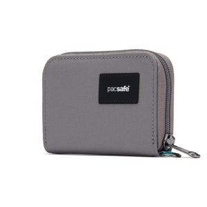 Product image of Pacsafe® RFIDsafe™ RFID blocking card wallet