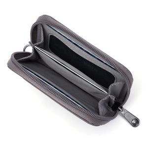 Product image of Pacsafe® RFIDsafe™ RFID blocking card wallet