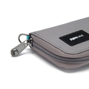 Product image of Pacsafe® RFIDsafe™ RFID blocking card wallet