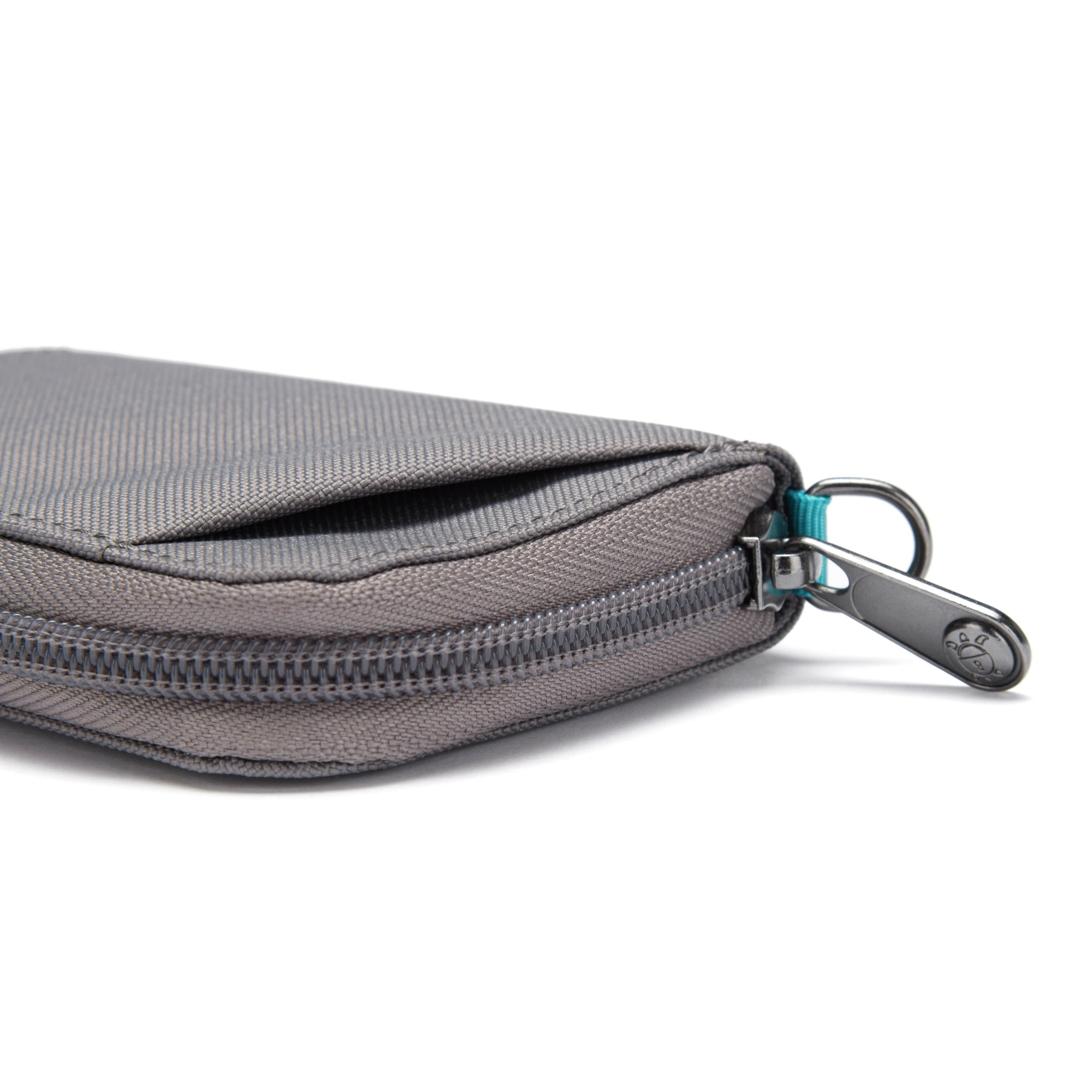 Product image of Pacsafe® RFIDsafe™ RFID blocking card wallet