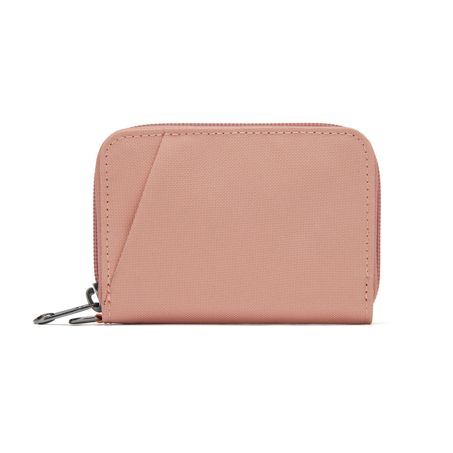 Product image of Pacsafe® RFIDsafe™ RFID blocking card wallet