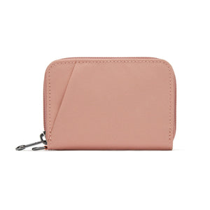Product image of Pacsafe® RFIDsafe™ RFID blocking card wallet
