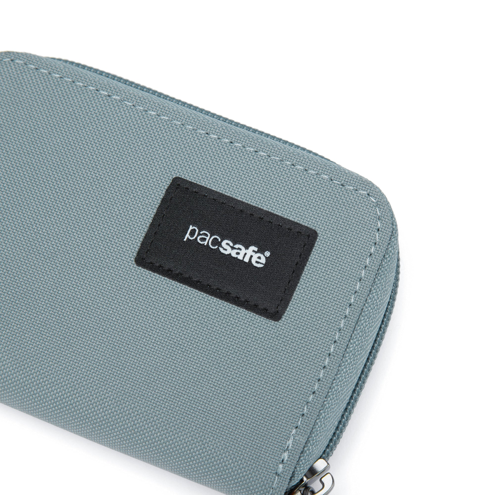 Product image of Pacsafe® RFIDsafe™ RFID blocking card wallet
